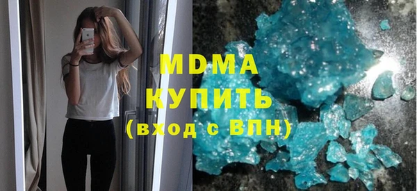 гашишное масло Нея