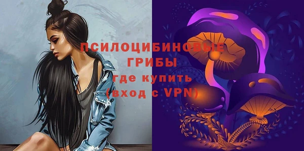 мефедрон Нефтегорск