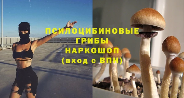 мефедрон Нефтегорск