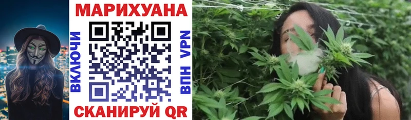 МАРИХУАНА SATIVA & INDICA  даркнет сайт  Шиханы 